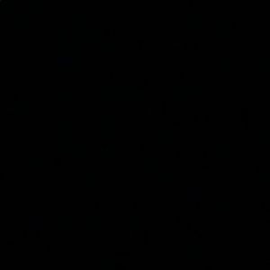 Meet your Posher, Kenard